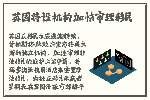 小猪视频免费下载老版
